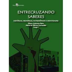 1000614.jpg 1000614.jpg