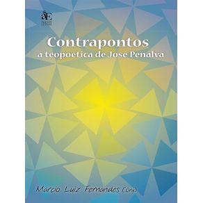 1000918.jpg 1000918.jpg