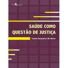 1000758.jpg 1000758.jpg