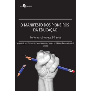 1000902.jpg 1000902.jpg