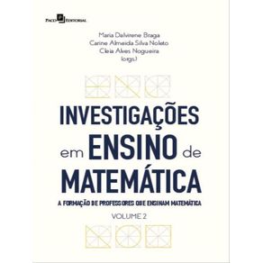 1000555.jpg 1000555.jpg