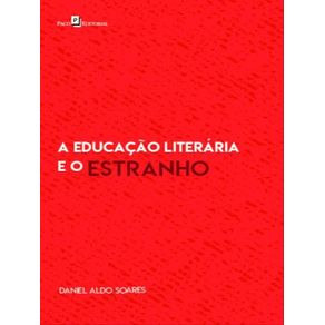 1000549.jpg 1000549.jpg