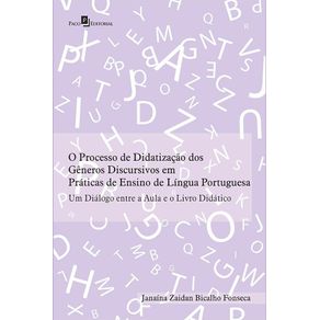 1000905.jpg 1000905.jpg