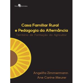 1000790.jpg 1000790.jpg