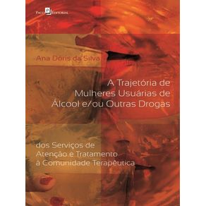 1000824.jpg 1000824.jpg