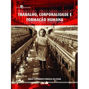 1000604.jpg 1000604.jpg