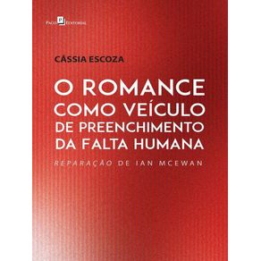 1000863.jpg 1000863.jpg