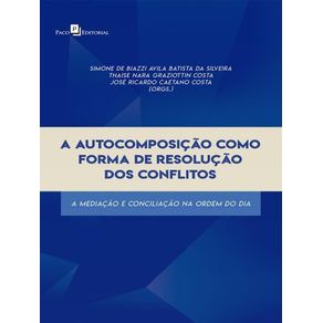 1000957.jpg 1000957.jpg