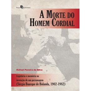 1000861.jpg 1000861.jpg