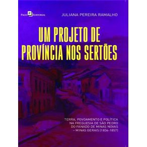 1000667.jpg 1000667.jpg