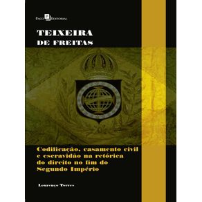 1000774.jpg 1000774.jpg