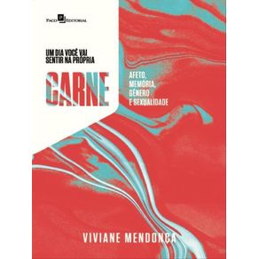 1000553.jpg 1000553.jpg