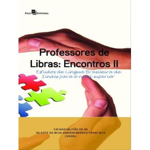 1000730.jpg 1000730.jpg