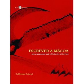 1000657.jpg 1000657.jpg