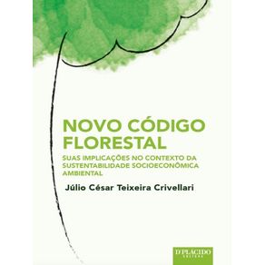 1000985.jpg 1000985.jpg