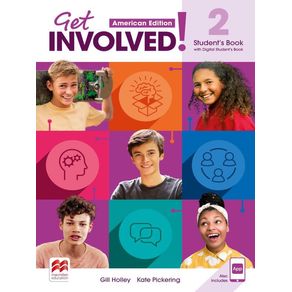 1001004.jpg 1001004.jpg