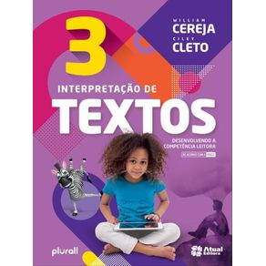 920640.jpg 920640.jpg