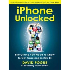 1001050.jpg 1001050.jpg