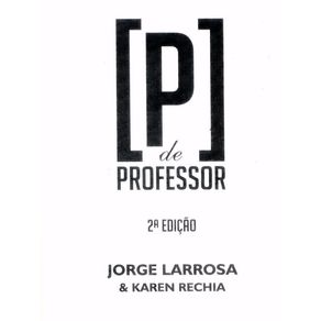 1001058.jpg 1001058.jpg