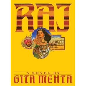 1001032.jpg 1001032.jpg