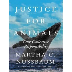 1001024.jpg 1001024.jpg