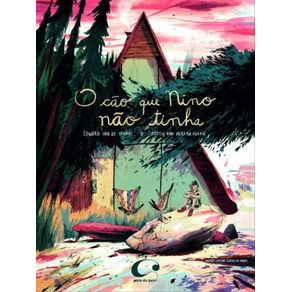 1001057.jpg 1001057.jpg