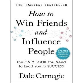 1001014.jpg 1001014.jpg