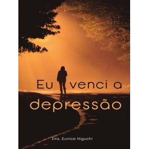 894488.jpg 894488.jpg