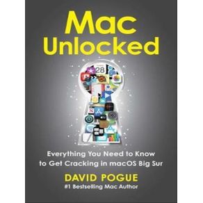 1001053.jpg 1001053.jpg