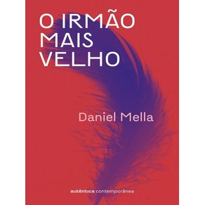 1001059_2.jpg 1001059_2.jpg