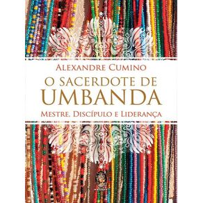 1001062.jpg 1001062.jpg