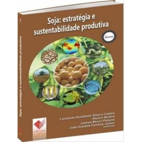 1001068.jpg 1001068.jpg