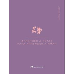 997146.jpg 997146.jpg