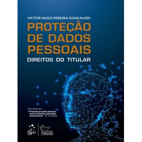 997147.jpg 997147.jpg