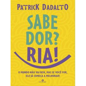 1001072.jpg 1001072.jpg