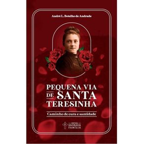 997141.jpg 997141.jpg