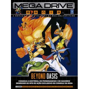 997072.jpg 997072.jpg