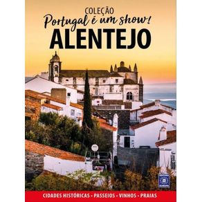 997073.jpg 997073.jpg