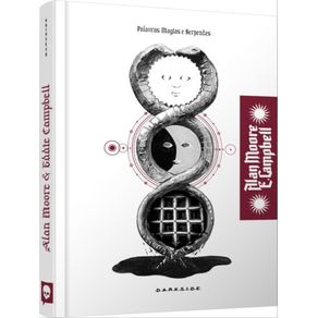 997079.jpg 997079.jpg