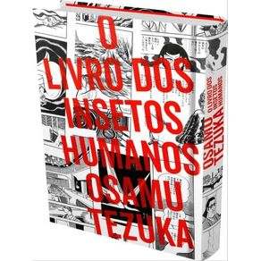 997078.jpg 997078.jpg