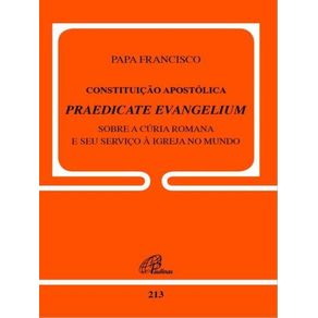 1001078.jpg 1001078.jpg