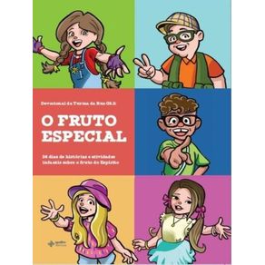 1001077.jpg 1001077.jpg