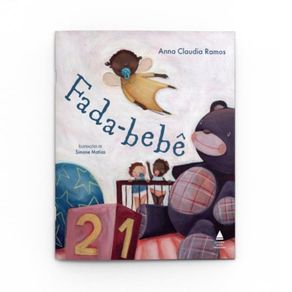 1001080.jpg 1001080.jpg