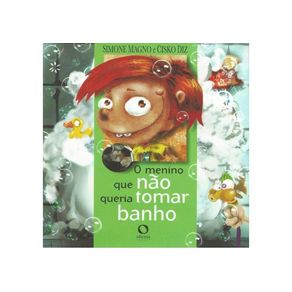 769479.jpg 769479.jpg