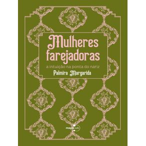 1001082.jpg 1001082.jpg