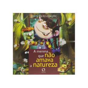 769499.jpg 769499.jpg