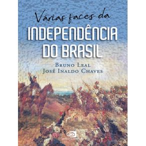 1001087.jpg 1001087.jpg