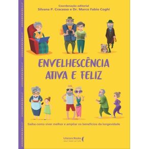 1001086.jpg 1001086.jpg