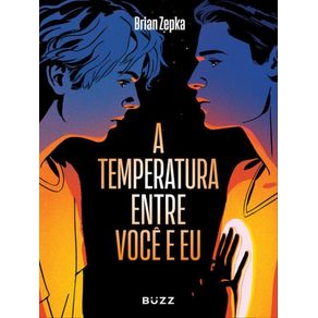 1001091.jpg 1001091.jpg