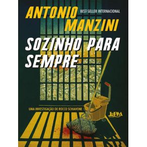 1000993.jpg 1000993.jpg